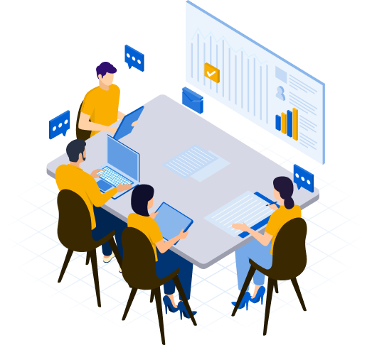 assets/images/features/Expert support you can count on.png